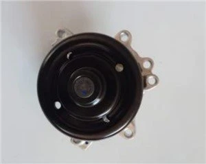 Toyota Coralla 1999-2012 Water Pump 16100-09080 16100-29415 16100-09170