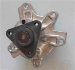 پمپ آب Toyota Vios 2000-2014 16100-29155 16100-29195 16100-29156 16100-29157