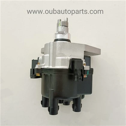 92 96 Toyota Camry 2.2L 19050-74020 NEW IGNITION Distributor Camry 5SFE