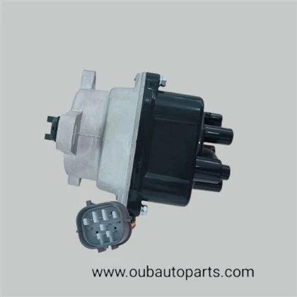 توزیع کننده جرقه برای HONDA CR{0}V 2.0L TD-97U OEM: 30100-P3F-A02