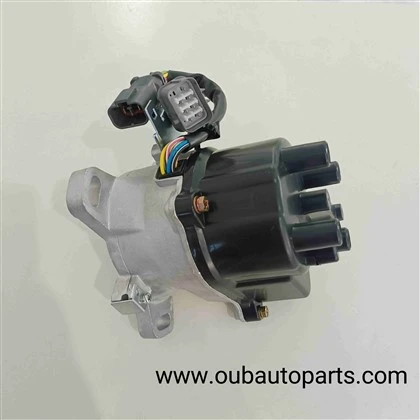 توزیع کننده جرقه برای HONDA CRV 2.0L TD-31U TD-58U TD-34U OEM:30100-P08-E01 30100-PT3-A03 30100-PT3-A11