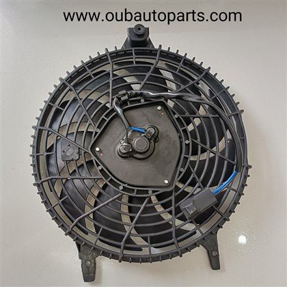 پنکه برقی TOYOTA Corolla Levin E-Ae111 205 88590-12250